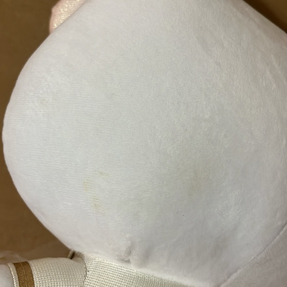 Sanrio Hello Kitty Plush Toy - Picture 7 of 9